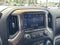 2023 Chevrolet Silverado 2500HD High Country