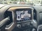 2023 Chevrolet Silverado 2500HD High Country