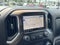 2023 Chevrolet Silverado 2500HD High Country