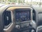 2023 Chevrolet Silverado 2500HD High Country