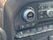 2023 Chevrolet Silverado 2500HD High Country