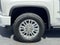 2023 Chevrolet Silverado 2500HD High Country