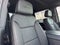2023 Chevrolet Silverado 2500HD High Country