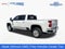 2023 Chevrolet Silverado 2500HD High Country