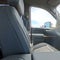 2023 Chevrolet Silverado 2500HD High Country