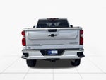 2023 Chevrolet Silverado 2500HD High Country