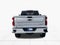 2023 Chevrolet Silverado 2500HD High Country