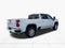 2023 Chevrolet Silverado 2500HD High Country