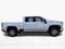 2023 Chevrolet Silverado 2500HD High Country