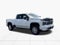 2023 Chevrolet Silverado 2500HD High Country