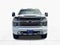2023 Chevrolet Silverado 2500HD High Country