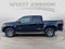 2020 Chevrolet Colorado Z71