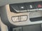 2020 Chevrolet Colorado Z71