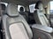 2020 Chevrolet Colorado Z71