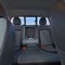 2020 Chevrolet Colorado Z71