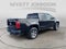 2020 Chevrolet Colorado Z71