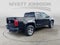 2020 Chevrolet Colorado Z71