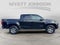 2020 Chevrolet Colorado Z71