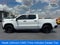 2022 Chevrolet Silverado 1500 LTD Custom Trail Boss