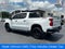 2022 Chevrolet Silverado 1500 LTD Custom Trail Boss