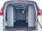 2019 Chevrolet Express 2500 Work Van Cargo