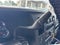 2019 Chevrolet Express 2500 Work Van Cargo