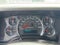 2019 Chevrolet Express 2500 Work Van Cargo
