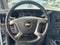 2019 Chevrolet Express 2500 Work Van Cargo