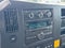 2019 Chevrolet Express 2500 Work Van Cargo