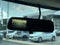 2019 Chevrolet Express 2500 Work Van Cargo