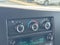2019 Chevrolet Express 2500 Work Van Cargo