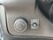 2019 Chevrolet Express 2500 Work Van Cargo