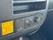 2019 Chevrolet Express 2500 Work Van Cargo