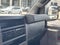 2019 Chevrolet Express 2500 Work Van Cargo
