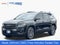 2020 GMC Acadia AT4