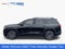 2020 GMC Acadia AT4