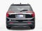 2020 GMC Acadia AT4
