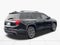 2020 GMC Acadia AT4