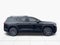 2020 GMC Acadia AT4