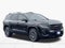 2020 GMC Acadia AT4