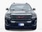 2020 GMC Acadia AT4