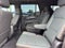 2025 GMC Yukon AT4