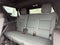 2025 GMC Yukon AT4