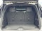 2025 GMC Yukon AT4