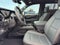 2025 GMC Yukon AT4