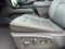 2025 GMC Yukon AT4