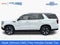 2025 GMC Yukon AT4
