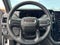 2025 GMC Yukon AT4