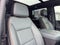 2025 GMC Yukon AT4
