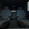 2025 GMC Yukon AT4